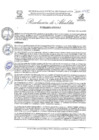 Vista preliminar de documento Resolucion de Alcaldia N°220-2025-A-MDCN-T