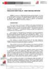 Vista preliminar de documento RESOLUCION DIRECTORAL-000357-2025-DGIA-VMPCIC