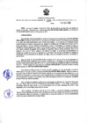 Vista preliminar de documento -434597237452726288