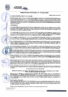 Vista preliminar de documento Ordenanza Municipal N 373-2025/MDP