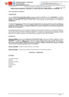 Vista preliminar de documento 000755-21