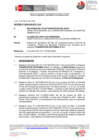 Vista preliminar de documento INFORME N°608-2025
