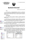 Vista preliminar de documento RD 115 2025 DG HEJCU OP