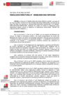 Vista preliminar de documento RESOLUCION DIRECTORAL-000358-2025-DGIA-VMPCIC