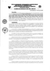 Vista preliminar de documento ACUERDO DE CONCEJO N°228-2025-CMPT-SO