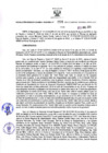 Vista preliminar de documento -2031516197242095497