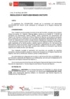 Vista preliminar de documento RESOLUCION N°00370-2025-RENADE-DNCTD/IPD