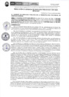 Vista preliminar de documento RGSP667-2024