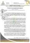 Vista preliminar de documento RSGN054-2025