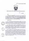Vista preliminar de documento ROA N° 480-2025-OA-CENARES-MINSA