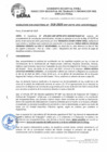 Vista preliminar de documento RESOLUCION SUB-DIRECTORAL Nº 018-2025-GRP-DRTPE-DPSC-SDNCRGPDLGAT