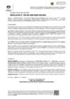 Vista preliminar de documento RESOLUCION-001487-2025-SGRD