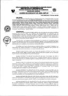 Vista preliminar de documento ACUERDO DE CONCEJO N°229-2025-CMPT-SO
