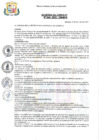 Vista preliminar de documento ACUERDO DE CONCEJO N° 044- 2023 - CM-MDS