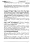 Vista preliminar de documento RESOLUCION DIRECTORAL N° 003181-2025-GR.LAMB/GRED-UGEL.CHIC
