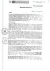 Vista preliminar de documento 180-2025-INSN-DG