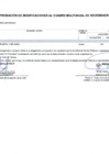 Vista preliminar de documento anexo 06-060_0001