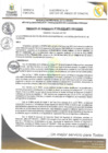 Vista preliminar de documento RSGN056-2025
