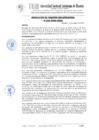 Vista preliminar de documento 249. RESOLUCIÓN DE COMISIÓN ORGANIZADORA N° 249-2025-UNAH