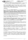 Vista preliminar de documento RESOLUCION DIRECTORAL N° 003182-2025-GR.LAMB/GRED-UGEL.CHIC