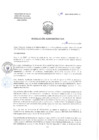 Vista preliminar de documento RA N° 191-2024-DMID-DIRIS-LC