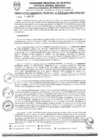 Vista preliminar de documento RGR0210-2025-GRI