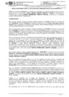 Vista preliminar de documento RESOLUCION DIRECTORAL N° 003183-2025-GR.LAMB/GRED-UGEL.CHIC