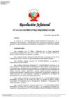 Vista preliminar de documento RJ_225_2025_MINEDU_VMGI_PRONABEC_DICRE