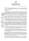 Vista preliminar de documento RA-138-2025-OGA-MDSA