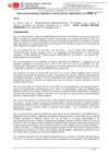 Vista preliminar de documento 000752-21