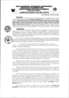 Vista preliminar de documento ACUERDO DE CONCEJO N°230-2025-CMPT-SO