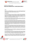 Vista preliminar de documento RESOLUCION ADMINISTRATIVA-000037-2025-DEA