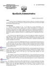Vista preliminar de documento RA 108 2025 OP HEJCU