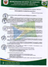 Vista preliminar de documento RESOLUCION DE ALCALDIA N° 240-2025-MDC/A.