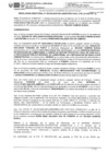 Vista preliminar de documento RESOLUCION DIRECTORAL N° 003184-2025-GR.LAMB/GRED-UGEL.CHIC