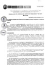 Vista preliminar de documento RGSP668-2024