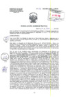 Vista preliminar de documento RA 093-2025-DMID-DIRIS-LS-MINSA