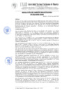 Vista preliminar de documento 250. RESOLUCIÓN DE COMISIÓN ORGANIZADORA N° 250-2025-UNAH