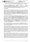 Vista preliminar de documento RESOLUCION DIRECTORAL N° 003185-2025-GR.LAMB/GRED-UGEL.CHIC