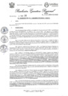 Vista preliminar de documento RESOLUCION EJECUTIVA REGIONAL Nº239-2025-G.R.P.GOB.