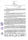 Vista preliminar de documento -3074179409363024622