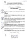Vista preliminar de documento Resolucion de Alcaldia N°212-2025-A-MDCN-T