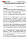 Vista preliminar de documento 000753-21
