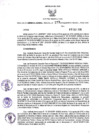 Vista preliminar de documento 2501890568052324475