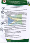Vista preliminar de documento RESOLUCION DE ALCALDIA N° 241-2025-MDC/A.