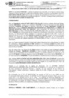 Vista preliminar de documento RESOLUCION DIRECTORAL N° 003186-2025-GR.LAMB/GRED-UGEL.CHIC