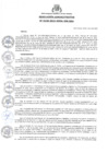 Vista preliminar de documento RA-139-2025-OGA-MDSA