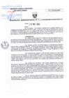 Vista preliminar de documento RA 0017