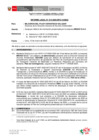 Vista preliminar de documento informe legal n°014-2025