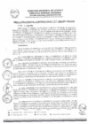 Vista preliminar de documento RGA0096-2025-ORA